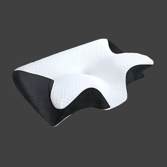 ORTHOPEDIC NECK PILLOW